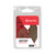 BREMBO Prime SD Brake Pads Sintered Part 07GR50SD for Reliable Braking Performance