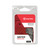 Brembo 07HD19SA Prime Sa Sintered Brake Pads for Enhanced Stopping Power