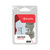 BREMBO 07BB24LA Prime La Semi Sintered Brake Pads for Enhanced Performance