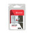 BREMBO Prime La Brake Pads Semi Sintered - Part Number 07SU26LA