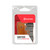 BREMBO 07BB3884 Prime Genuine Sinter Brake Pad for Reliable Stopping Power