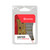 BREMBO Prime Genuine Sinter Brake Pad 07BB3759 for Superior Braking Performance