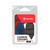 BREMBO Prime CC Carbon Ceramic Brake Pads - Part Number 07HO61CC