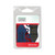 BREMBO Prime CC Carbon Ceramic Brake Pads - Part Number 07SU1215