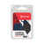 BREMBO Prime CC Brake Pads Carbon Ceramic (Part #07KA0717)