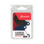BREMBO Prime CC Brake Pads Carbon Ceramic Part 07HD0202 for Enhanced Performance