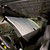 DEI D-Mat Roof Insulation Kit for Ford Expedition - Part 902416