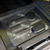 DEI Xpedition ADV Sound Control Kit for Improved Cabin Quietness