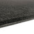 DEI Boom Mat Acoustic Tiles 2 Pack - 4.25 sq ft Sound Damping and Noise Blocking Solution
