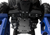 Rival Powersports USA HDPE Central Skid Plate CFM – Enhanced Protection for Your Vehicle