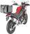 GIVI SR6710 Top Case Hardware for Monokey and Monolock Systems