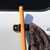 TACK STRAP Magnetic Utility Strip TS-E00001 for Vehicle and Workshop Organization
