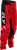Fly Racing Youth Kinetic Mesh Pants Size 26 in Red/Black/White