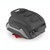 GIVI EASY01 Tanklock Easy Tank Bag 6L – Universal Motorcycle Storage Solution