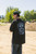 DBK Two Wheels Tee Black Large – 100% Cotton, 6 oz