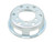 SP1 Recoil Hub SM-11041 - High-Performance Bicycle Hub for Enhanced Ride Quality