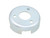 SP1 Recoil Hub SM-11042 for Enhanced Bicycle Performance