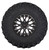 SYSTEM 3 XTR370W 10-Ply 33x12R-20 Off-Road Tire