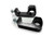 CYCRA Renthal Twinwall U Clamp Black - Part Number 1CYC-1353-12