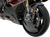 PUIG Brake Cooler Carbon for BMW - Part Number 21526C