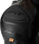 RST TracTech Evo D3O Leather Jacket for Men - Size Large, Black