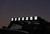 RIGID Phoenix 50-inch Pod Light Bar with Spot, Drive, and Combo Lenses