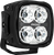 RIGID Phoenix 5-Inch Pod Spot Light with Multi-Mode LED Options