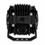 RIGID Phoenix 5-Inch Pod Spot Light with Multi-Mode LED Options