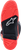 Alpinestars Tech 7 Black/Red Fluo/Pink Fluo 10 Off-Road Motorcycle Boots