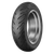 Dunlop American Elite AE2 Rear Tire 180/65B16 81H Bias TL
