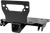 Open Trail 459-5530 UTV Plow Mount – Front Mount System for Trail Riding