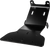 OPEN TRAIL Winch Mount Part Number 459-0505 for Enhanced Off-Road Performance