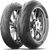 Michelin Power Shift Scooter Front Tire 120/70R17 56H Radial TL