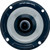 Cerwin Vega P75T 1.75-Inch Titanium Dome Compression Tweeter for High-Performance Audio