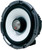 CERWIN VEGA SM65F4 6.5-inch Fairing Speaker with Titanium Dome Tweeter