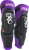 EVS Slayco96 Knee Pad Large/X-Large for Impact Protection and Comfort