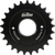 HardDrive CST-2062_WPS:25.2 25-Tooth Transmission Sprocket with 0.500 Offset