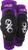 EVS Slayco96 Youth Knee Pad - Comfortable and Durable Protection for Active Kids