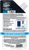 Engine Ice Ice Water Racing Coolant 12 oz - Glycol-Free Engine Cooling Solution