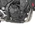 GIVI TN1203 Engine Guards for Motorcycles – Protect Your Engine and Frame
