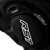 RST Knee Sliders Black – Model 101921BLK-ONE