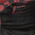RST Lumberjack CE Shirt Red Check Textile Large