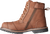 RST Roadster 3 CE Waterproof Work Boots Brown Size 13