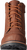 RST Roadster 3 CE Waterproof Work Boot - Brown, Size 12