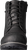 RST Roadster 3 CE Waterproof Work Boot - Black, Size 8