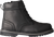 RST Roadster 3 CE Waterproof Work Boot - Black, Size 8