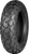 Shinko Tire E200 Rear 180/80-14 78P Bias Tt for Motorcycles