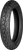 SHINKO Tire E200 Front 130/80-18 Bias Tire for Motorcycles