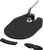 KFI 106520 Heavy-Duty UTV HD Lift Latch Keeper Kit