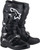 Alpinestars Tech 7 Off-Road Motorcycle Boots - Size 9, Black